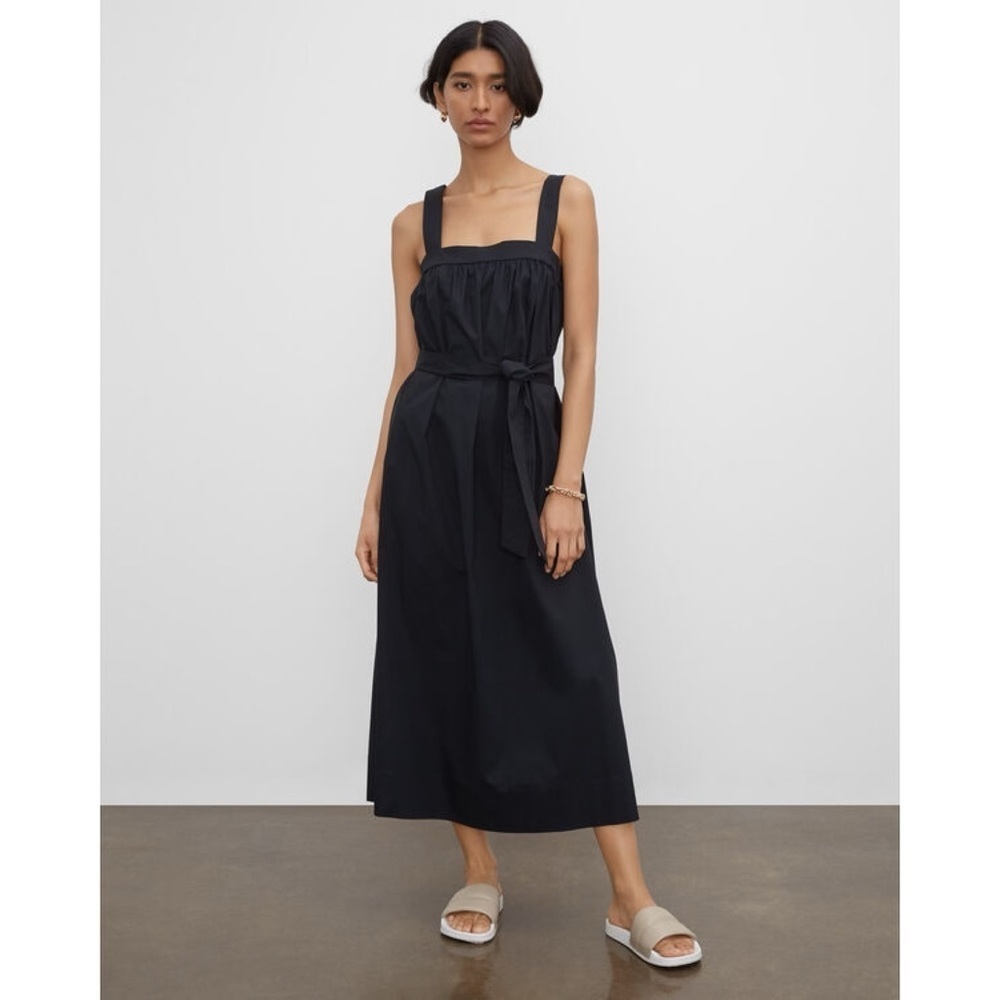 Club Monaco City To Beach Dress Size 12​​​​